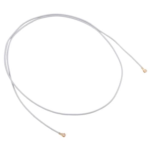 Cabo Flex de Sinal Samsung Galaxy Tab S7+ SM-T976