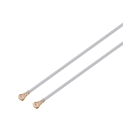 Cabo Flex de Sinal Samsung Galaxy Tab S7+ SM-T976