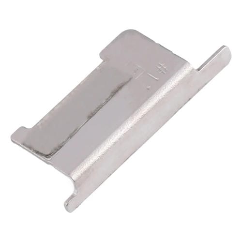 Clip de Câble Flex de Clavier Samsung Galaxy Tab S7+ SM-T976