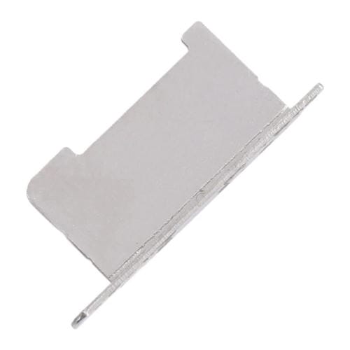 Clip de Câble Flex de Clavier Samsung Galaxy Tab S7+ SM-T976