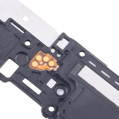 Timbre Altavoz Samsung Galaxy S24 5G SM-S921B