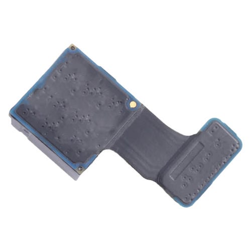 Caméra Frontale Samsung Galaxy S23 FE (SM-F711B)