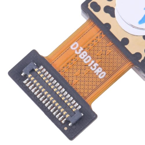 Caméra Arrière Samsung Galaxy A05s SM-A057F