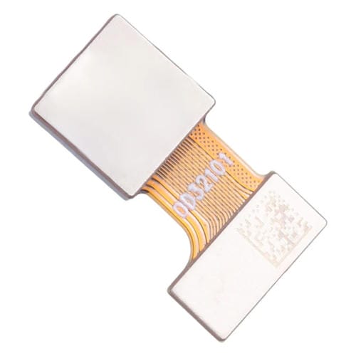 Frontalkamera Samsung Galaxy A03 Core SM-A032F