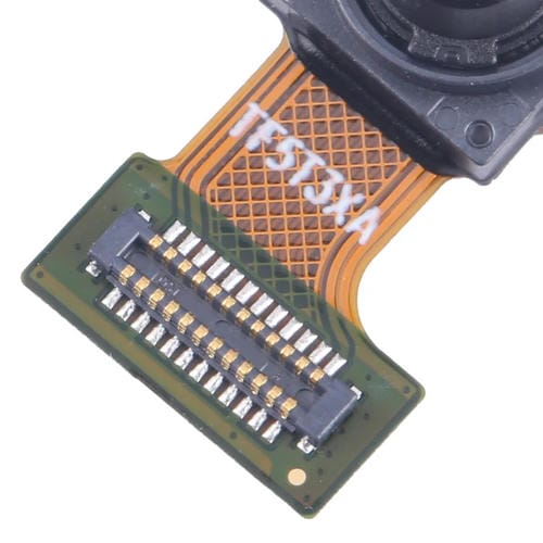 Frontalkamera Samsung Galaxy A03 Core SM-A032F