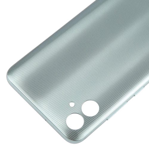 Tampa Traseira da Bateria Samsung Galaxy A04e SM-A042F (Verde)