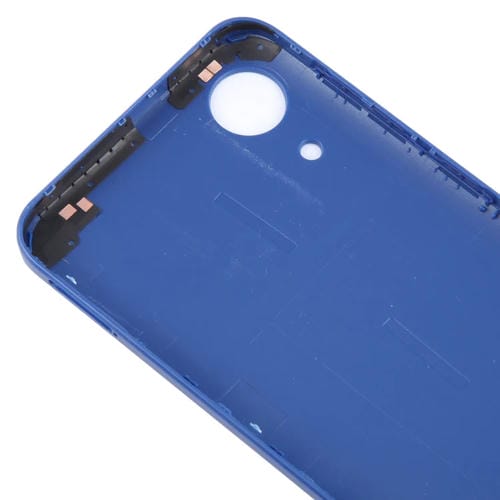 Tapa Trasera de Batería Samsung Galaxy A03 Core SM-A032F (Azul)