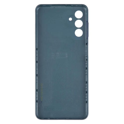 Back Cover Battery Samsung Galaxy A04s SM-A047F (Green)