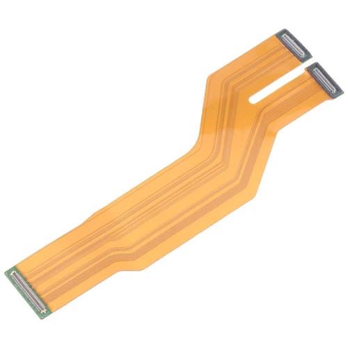 Cable Flex Placa Base Samsung Galaxy M15 5G SM-M156B
