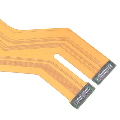Cable Flex Placa Base Samsung Galaxy M15 5G SM-M156B