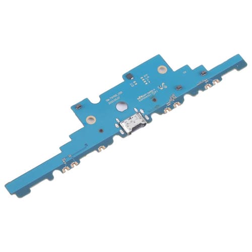 Ladestation Samsung Galaxy Tab A7+ SM-T970 (WIFI)