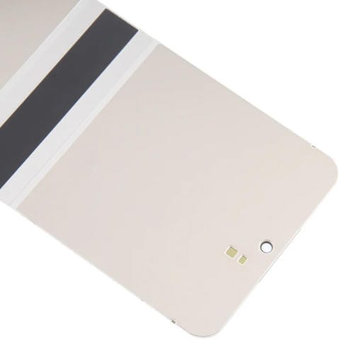 LCD screen Samsung Galaxy Z Flip5 SM-F731B