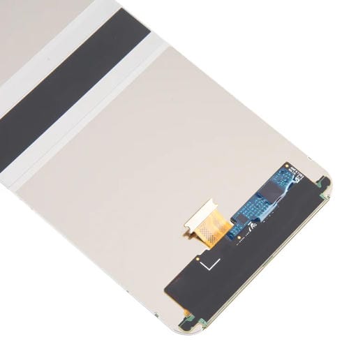 LCD screen Samsung Galaxy Z Flip5 SM-F731B