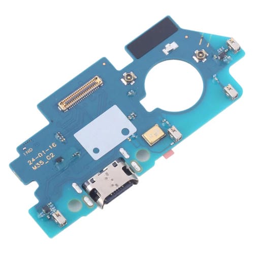 Placa de Carga Samsung Galaxy M35 5G SM-M356B