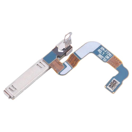 Modul 5G Samsung Galaxy Z Flip5 SM-F731B