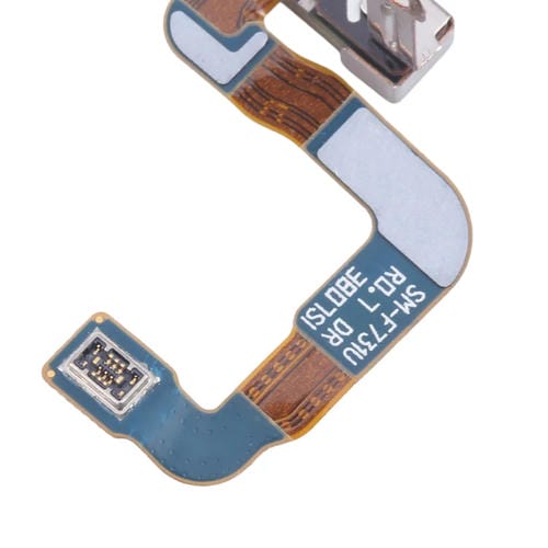Modul 5G Samsung Galaxy Z Flip5 SM-F731B