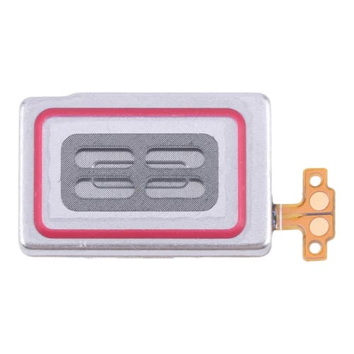 Speaker Earpiece Samsung Galaxy S23 FE SM-F711B