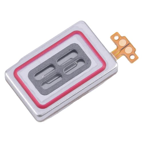 Speaker Earpiece Samsung Galaxy S23 FE SM-F711B