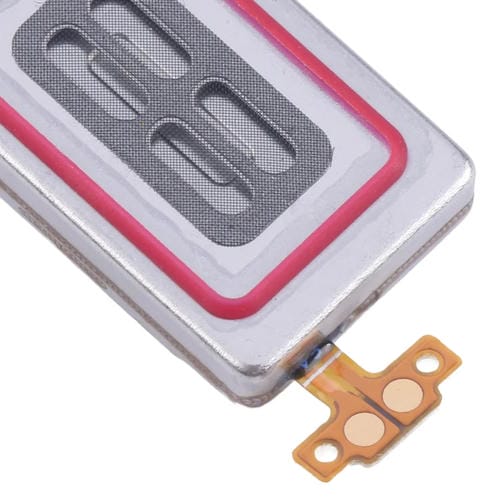 Altavoz Auricular Samsung Galaxy S23 FE SM-F711B