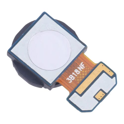 Wide Camera Samsung Galaxy A55 5G SM-A556B