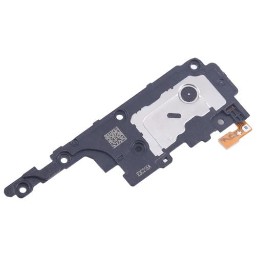 Haut-parleur écouteur Samsung Galaxy S24 Ultra SM-S928B