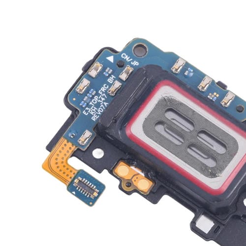 Haut-parleur écouteur Samsung Galaxy S24 Ultra SM-S928B