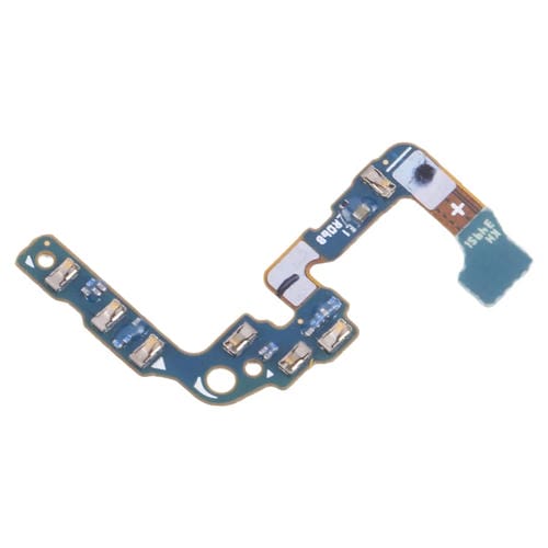 Cable Flex de Altavoz Samsung Galaxy S24 SM-S921B Auricular