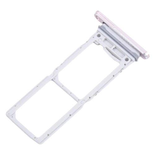 Vassoio scheda SIM Samsung Galaxy Z Fold6 SM-F956B (Rosa)