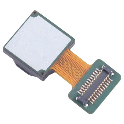 Makrokamera Samsung Galaxy A55 5G SM-A556B