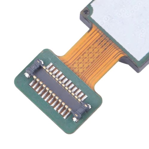 Makrokamera Samsung Galaxy A55 5G SM-A556B