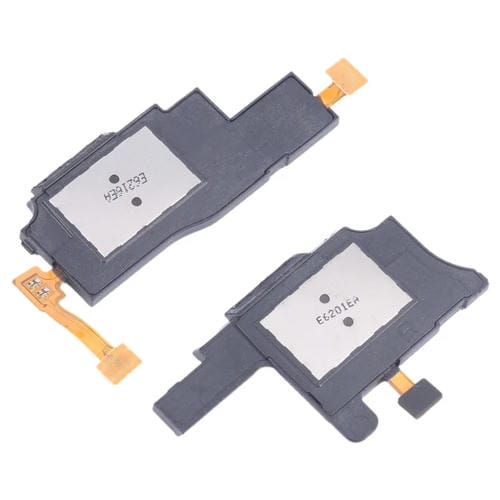 Haut-parleur Samsung Galaxy TabPro S SM-W700 12"