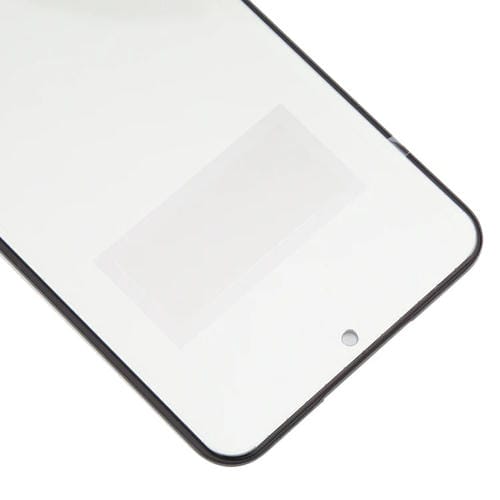 Écran LCD Samsung Galaxy S23 FE SM-S711B LCD TFT