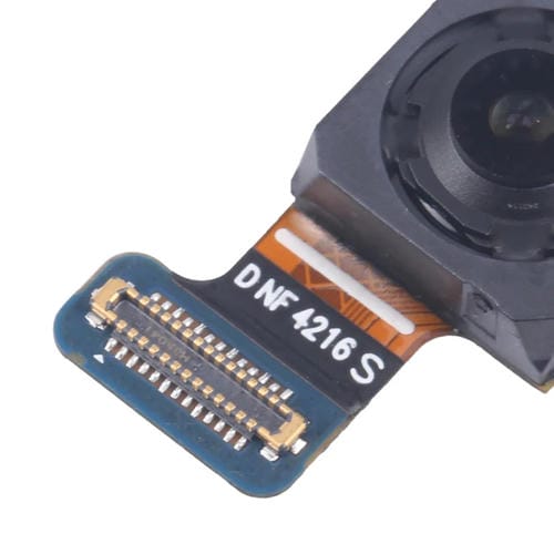 Câmara Frontal Samsung Galaxy Z Fold6 SM-F956B Ecrã Principal/Interno