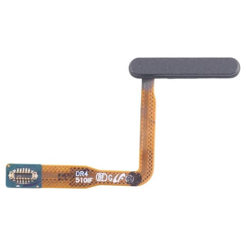 Cable Flex Sensor Huellas Dactilares Samsung Galaxy Z Flip6 SM-F741B (Negro)