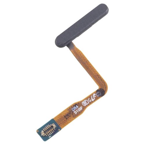 Cable Flex Sensor Huellas Dactilares Samsung Galaxy Z Flip6 SM-F741B (Negro)