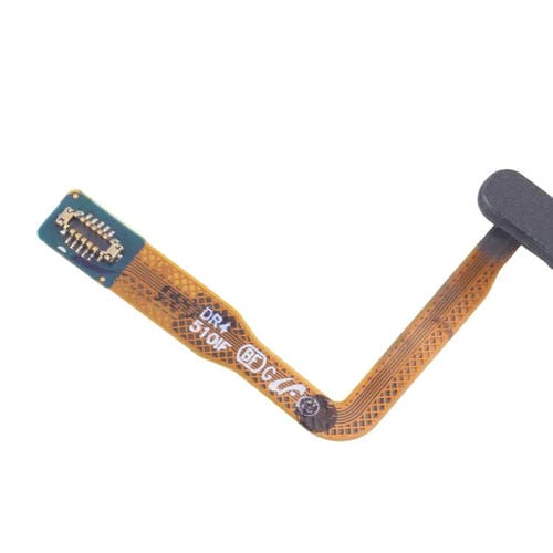 Cable Flex Sensor Huellas Dactilares Samsung Galaxy Z Flip6 SM-F741B (Negro)