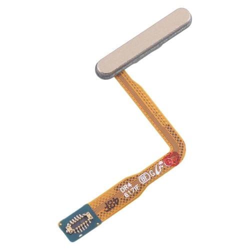 Cavo Flex Sensore di Impronte Samsung Galaxy Z Flip6 SM-F741B (Dorado)