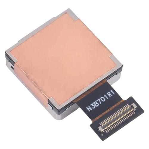 Rear Camera Samsung Galaxy M55 SM-M556B