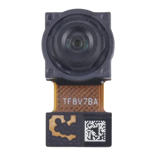 Obiettivo grandangolare Samsung Galaxy M55 SM-M556B