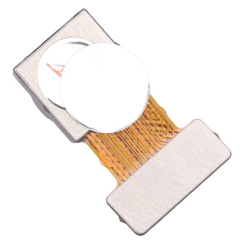 Frontalkamera Samsung Galaxy A05 SM-A055F