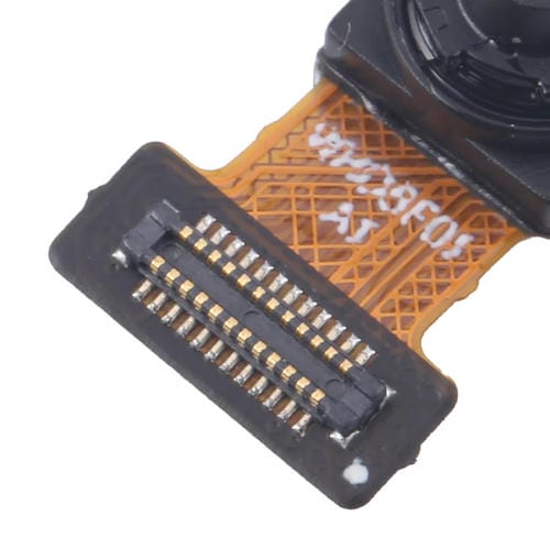 Frontalkamera Samsung Galaxy A05 SM-A055F