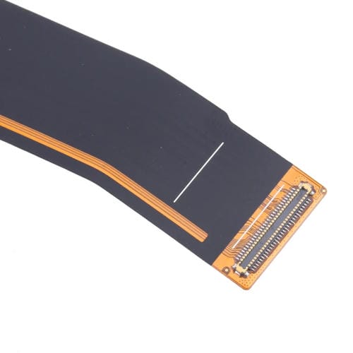 Cabo Flex Placa Base Samsung Galaxy S24 SM-S921