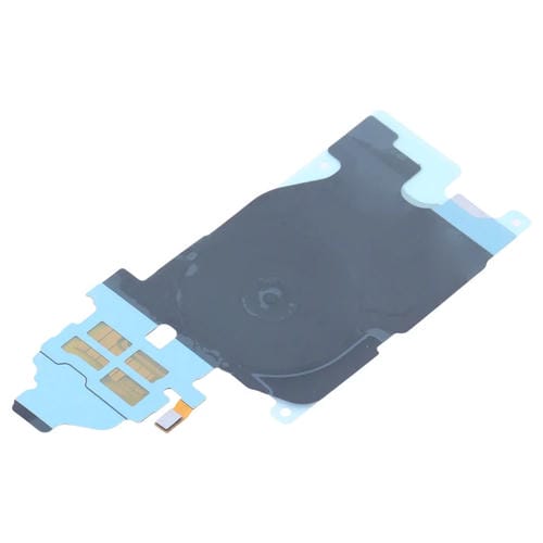 Módulo de Carga Inalámbrica NFC Samsung Galaxy S24 SM-S921 Piezas de Reparación