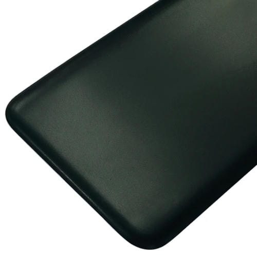 Tapa Trasera Samsung Galaxy J3 (Negro)