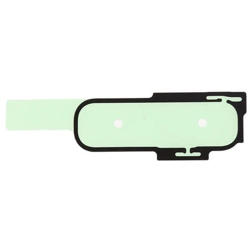 Kameraobjektivabdeckungsaufkleber Samsung Galaxy S10+/S10 (10 Stück)