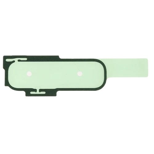 Kameraobjektivabdeckungsaufkleber Samsung Galaxy S10+/S10 (10 Stück)