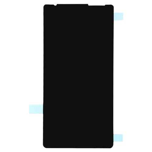 Back Adhesives LCD Digitizer Samsung Galaxy Note 9 (10 Pieces)
