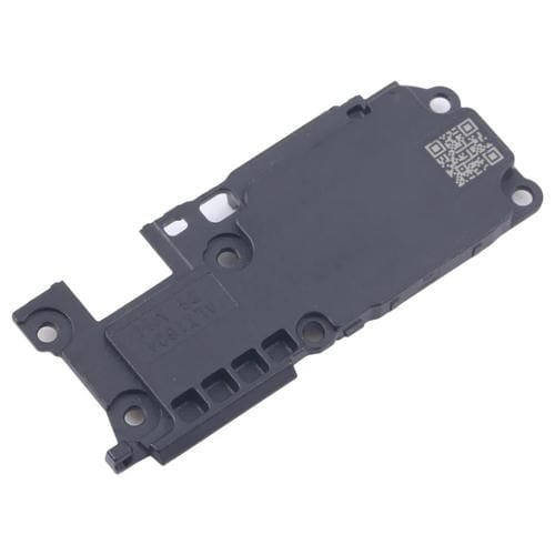 Speaker Ringtone Samsung Galaxy A06 SM-A065F