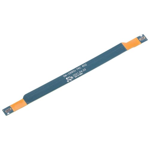 Signal Flex Cable Samsung Galaxy S21 FE 5G SM-G990B