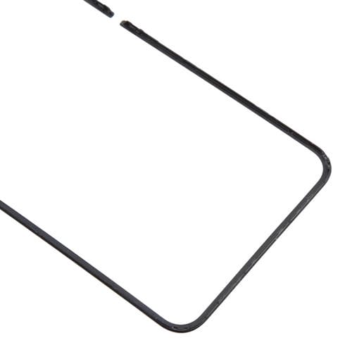 Marco de Bisel Pantalla LCD Frontal Samsung Galaxy Z Flip5 SM-F731B